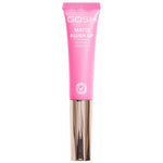 Gosh, Blush Up, Matte, Cream Blush, 001, Hot Pink, 14 ml