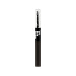 Wibo, Brow Definer, Define, Pencil, Eyebrow Cream Pencil & Gel 2-In-1, 02, 2.1 g