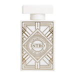 Fragrance World, Intro Paramount, Eau De Parfum, Unisex, 80 ml