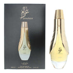 Lattafa, Pride Gharam, Eau De Parfum, Unisex, 100 ml