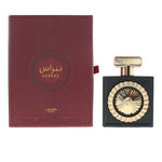 Lattafa, Pride Nebras, Eau De Parfum, Unisex, 100 ml