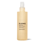 Elemis, Soothing Apricot, Toning, Tonic Lotion, For Face, 200 ml