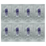 Dermalogica, Phyto Nature, Hydrating, Daily, Cream, For Face, 8 pcs, *Sample