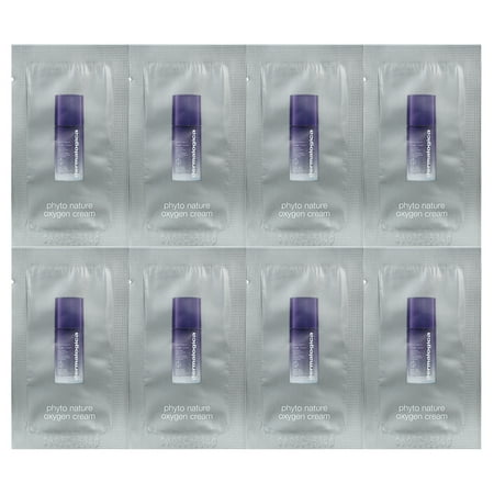 Dermalogica, Phyto Nature, Hydrating, Daily, Cream, For Face, 8 pcs, *Sample