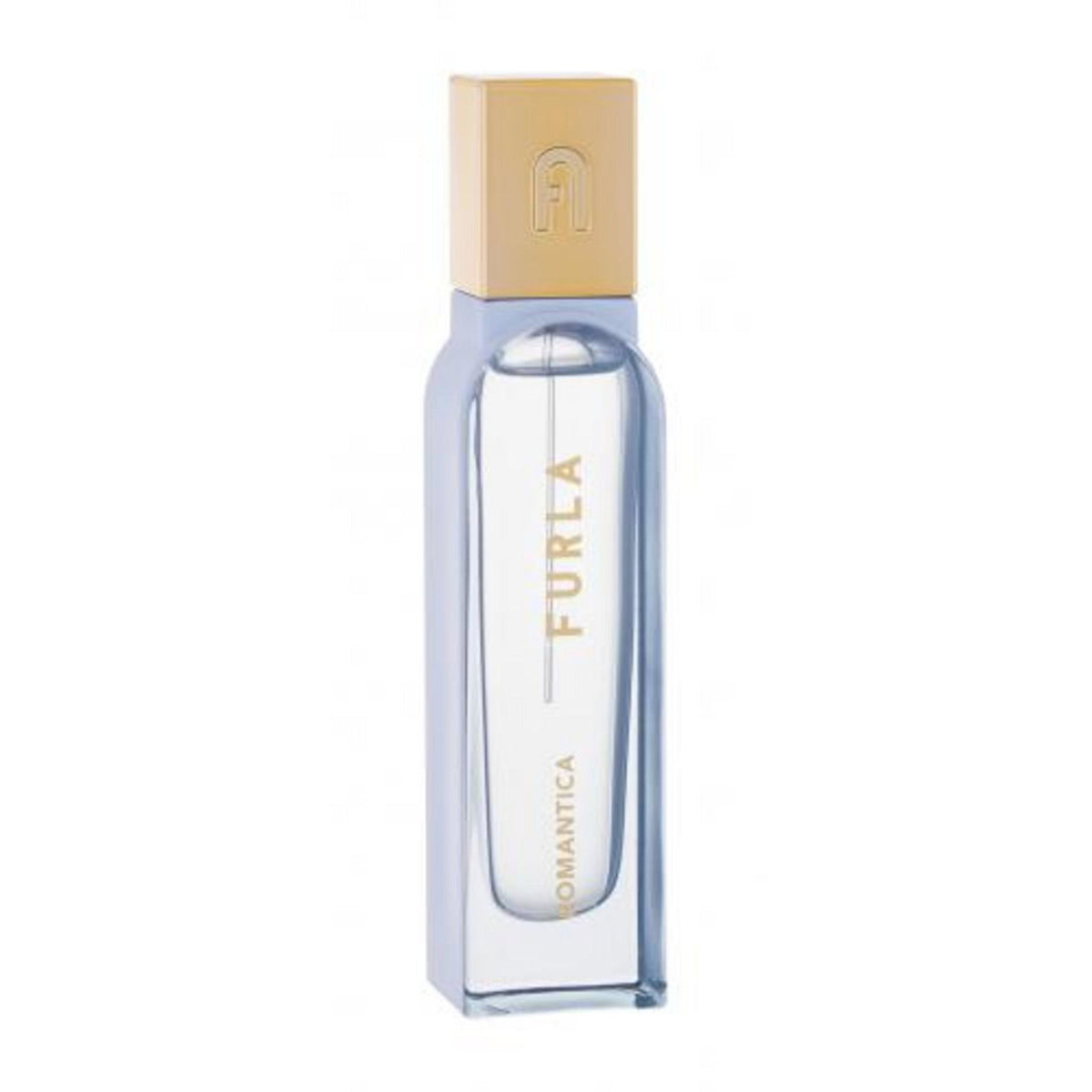 Furla Romantica Eau de parfum för kvinnor 30 ml
