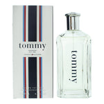 Tommy Hilfiger, Tommy, Eau De Toilette, For Men, 200 ml