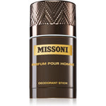 Missoni, Parfum Pour Homme, Deodorant Stick, For Men, 75 ml