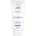 BioNike, Proxera, Hydrating & Protecting, Daily, Emulsion, 200 ml