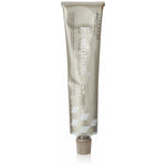 Colour activator Alfaparf Milano (Cream) skincare packaging
