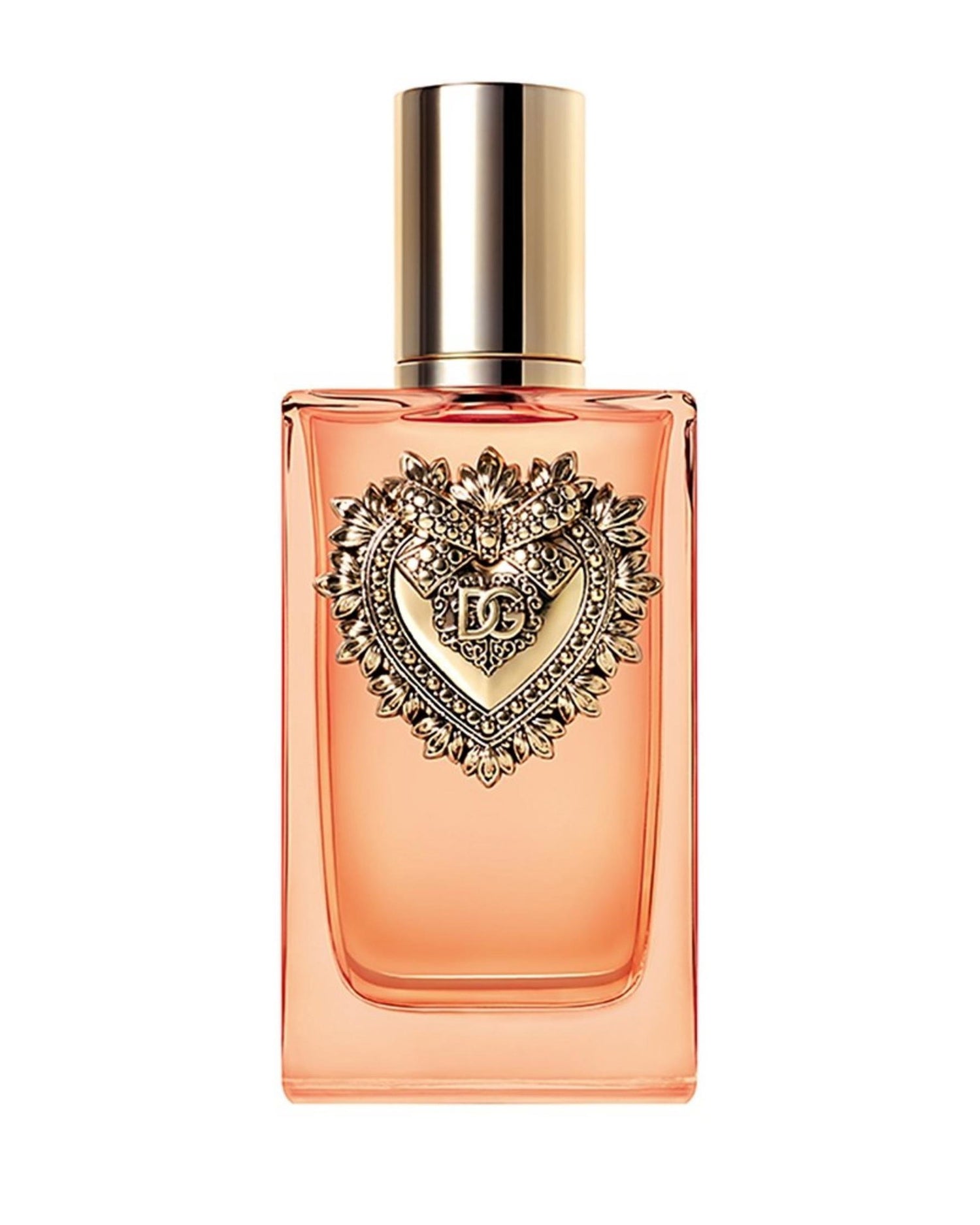 Dolce & Gabbana, Devotion Intense, Eau De Parfum, For Women, 100 ml
