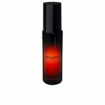 Beard Oil Trussardi PRIMO product packaging