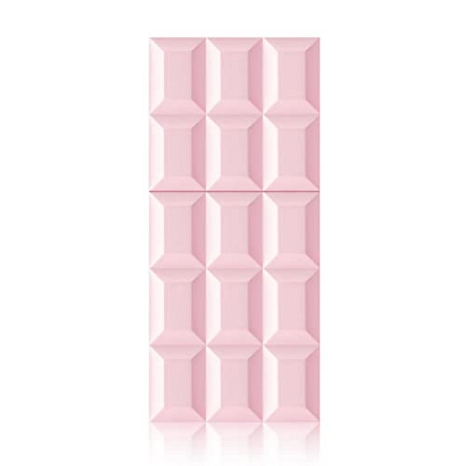 Sabrina Carpenter, Sweet Tooth, Eau De Parfum, For Women, 75 ml