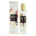 Liu Jo, Sweet Carnation, Scented Spray, For Women, 200 ml