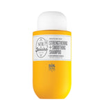 Solinotes, Brazilian Joia, Hair Shampoo, For Strengthening, 295 ml
