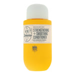 Sol de Janeiro, Brazilian Joia, Hair Conditioner, Strengthening & Smoothing, 90 ml