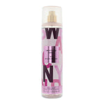 Ariana Grande, Sweet Like Candy, Body Spray, 236 ml