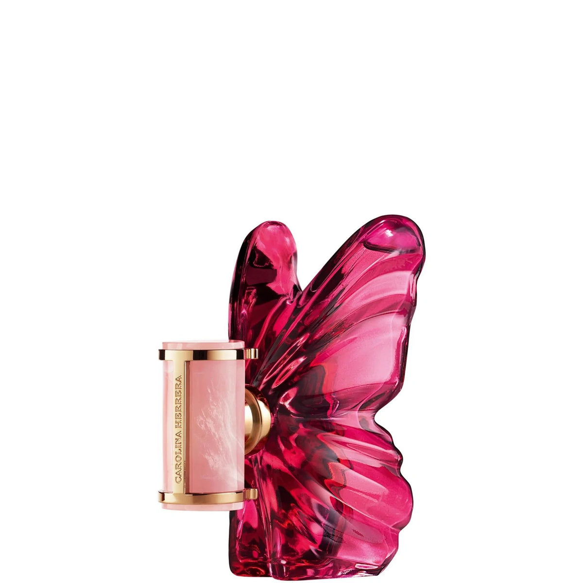 Carolina Herrera La Bomba eau de parfum för kvinnor 30 ml
