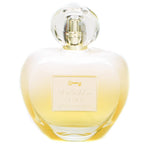 Antonio Banderas, Her Golden Secret, Eau De Toilette, For Women, 80 ml