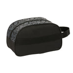 Travel Vanity Case Naruto Black 26 x 15 x 12 cm product packaging