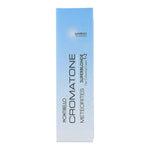 Permanent Dye Cromatone Meteorites Super Blonde Montibello Cromatone Meteorites Nº 1002 (60 ml) for Women product packaging