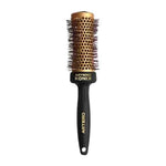 Brush Artero K594 product packaging