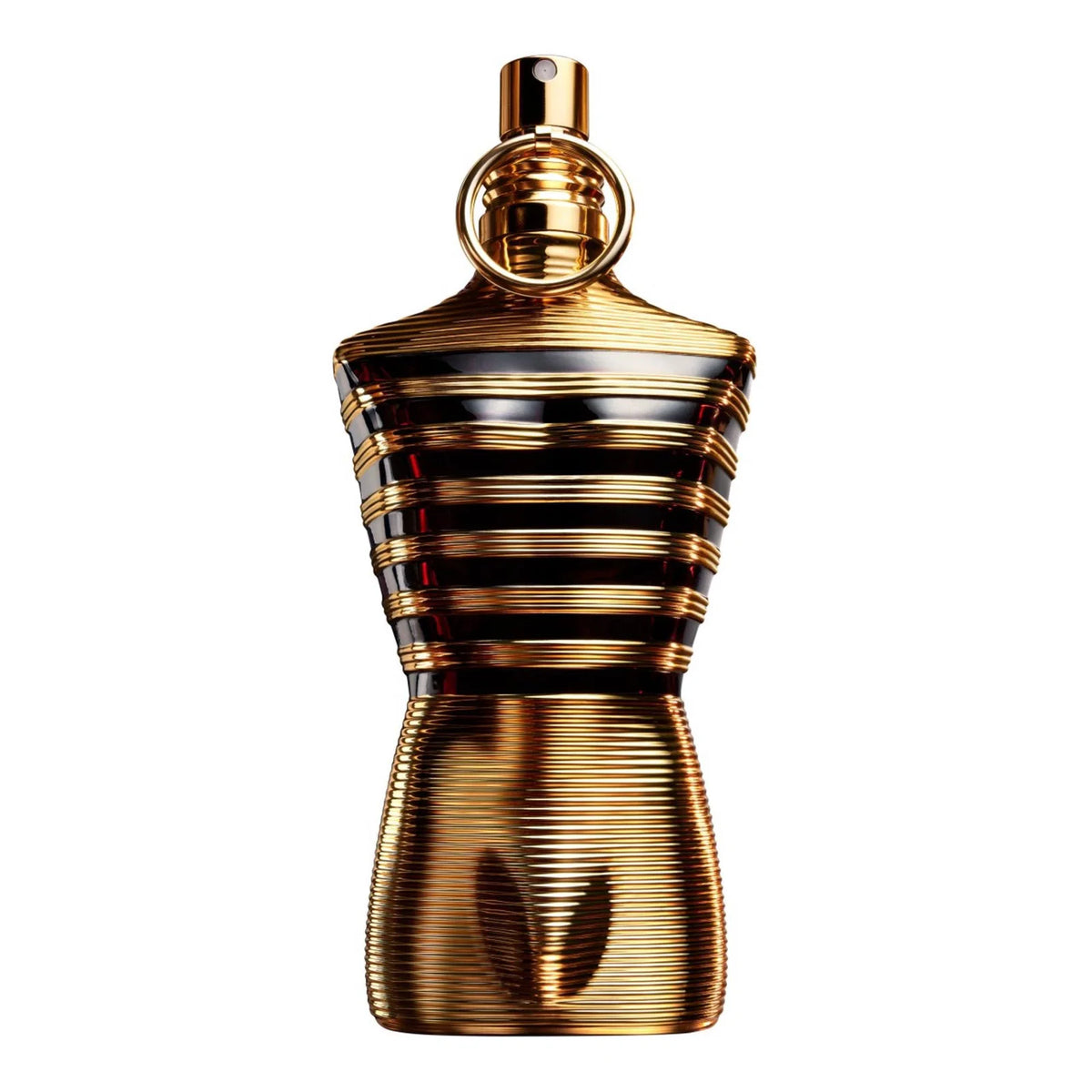 Jean Paul Gaultier Le Male Elixir Eau de Parfum för män 75 ml