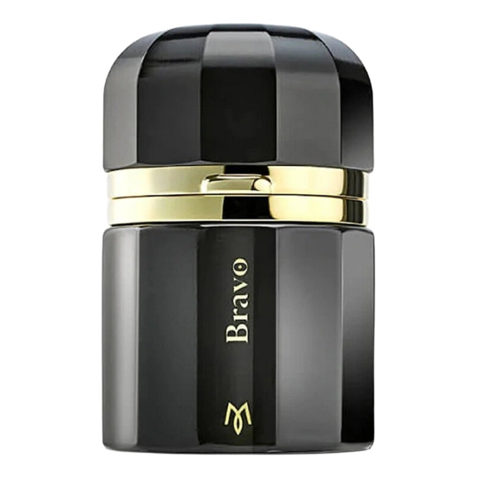 Ramon Monegal, Bravo, Eau De Parfum, Unisex, 50 ml