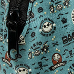 Travel Vanity Case The Nightmare Before Christmas product packaging