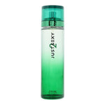 Beverly Hills Polo Club, 90210 Just 2 Sexy, Eau De Toilette, For Men, 100 ml