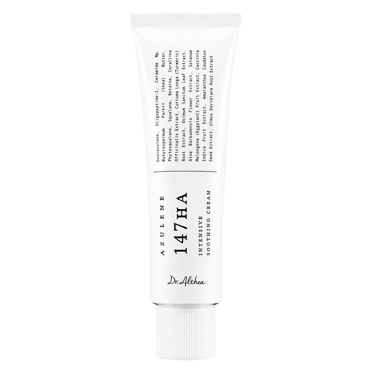 Dr. Althea 147 barriärkräm 50 ml