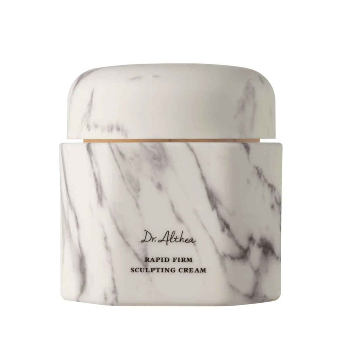 Dr. Althea snabbt uppstramande och skulpterande kräm 45 ml