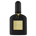 Tom Ford, Black Orchid, Eau De Parfum, For Women, 30 ml