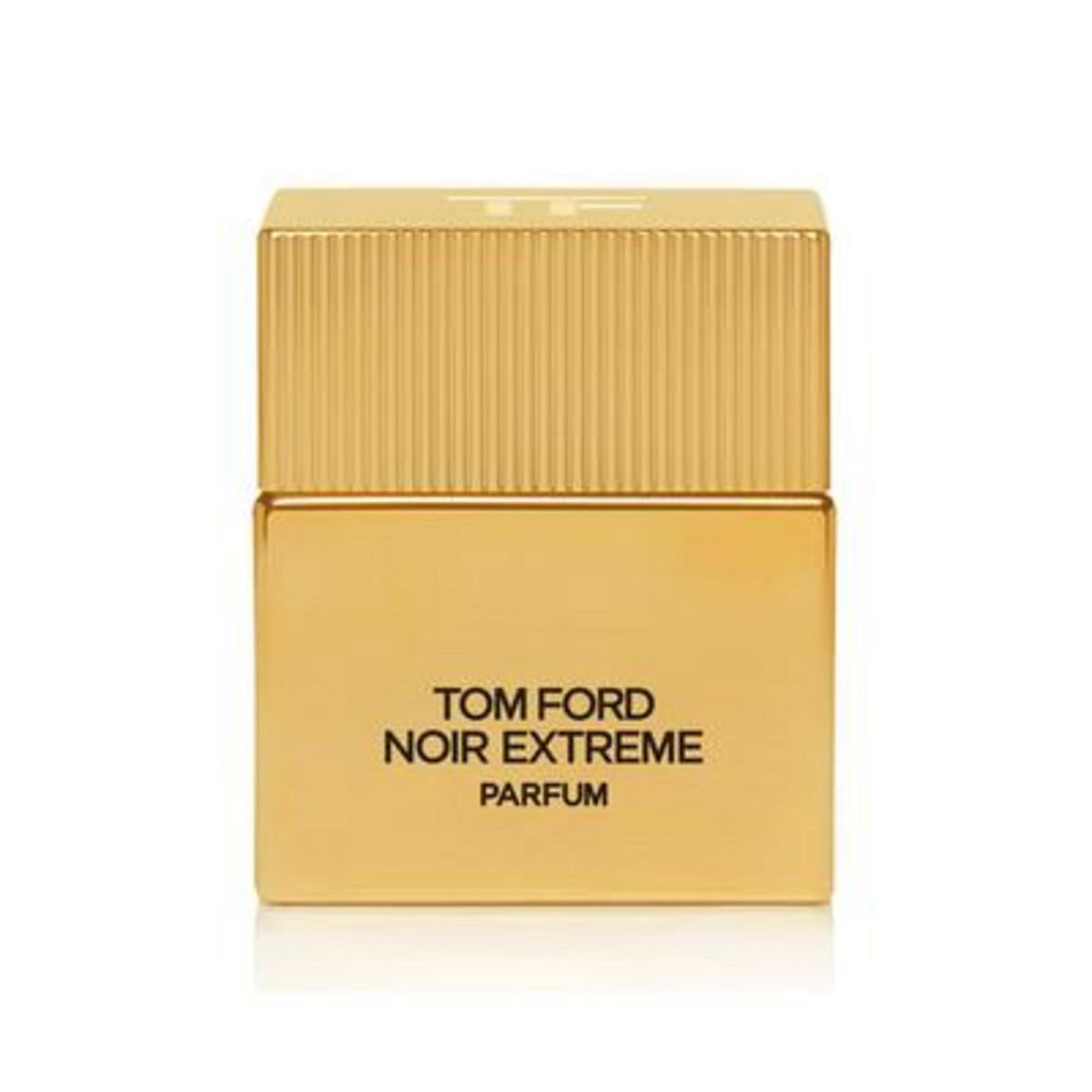 Tom Ford Noir Extreme parfym för män 50 ml