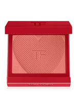 Tom Ford, Love Scene, Blush Powder, 01, Love Scene, 6 g