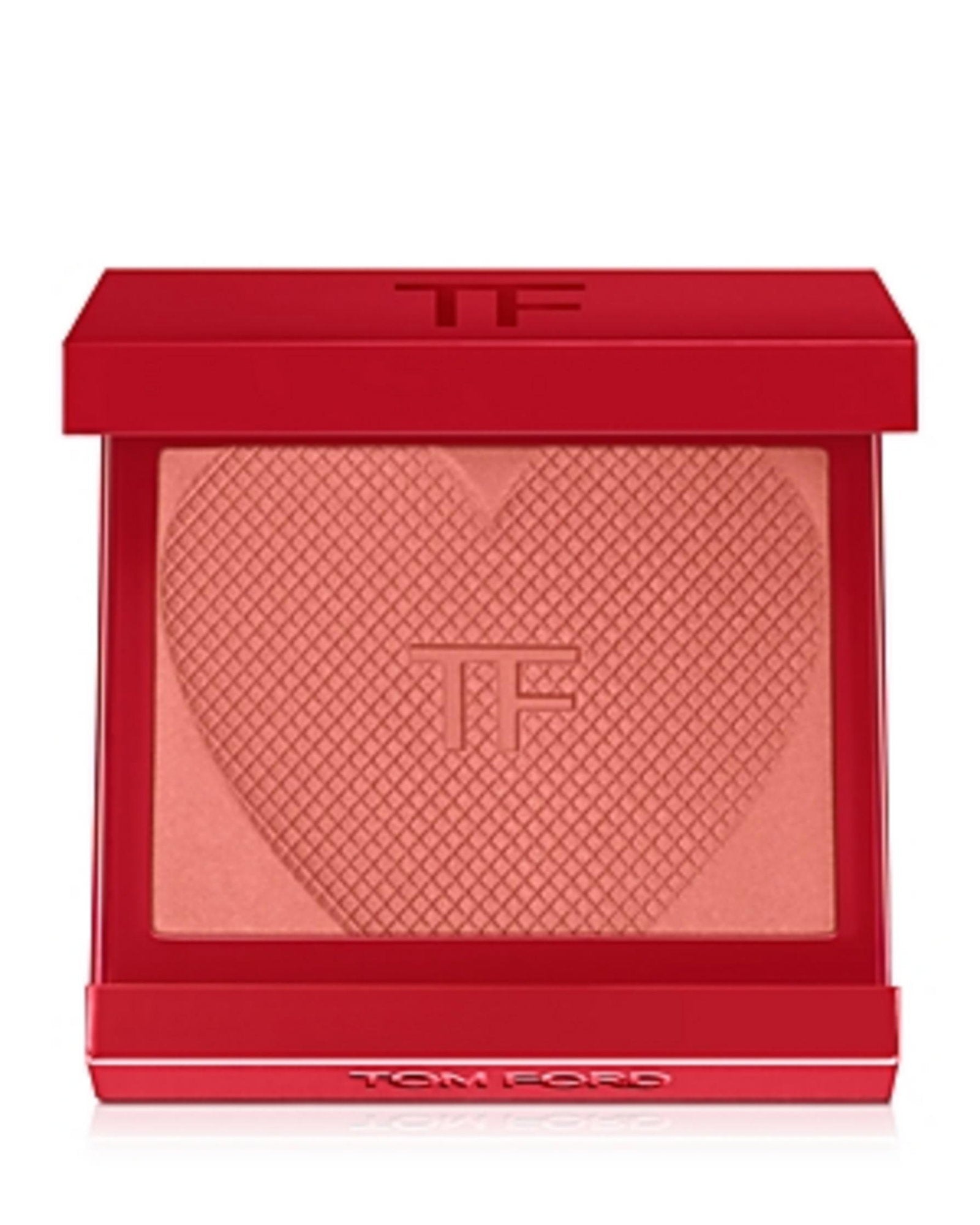 Tom Ford, Love Scene, Blush Powder, 01, Love Scene, 6 g