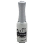 Orly, Gelfx, Strengthen, Nail Conditioner, 9 ml