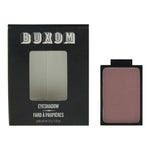 Buxom, Single Eyeshadow Bar, Pigmented, Cream Eyeshadow, Lingerie Lover, 1.5 g