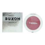 Buxom, Ibiza, Natural, Cream Blush, Ibiza, 3.6 g