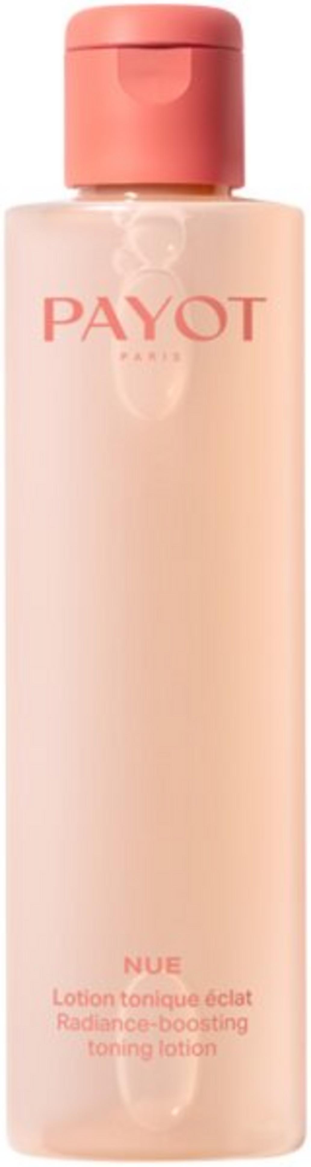 Payot, Nue, Cleansing, Tonic Lotion, For Face, 200 ml