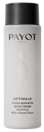 Payot, Optimale, Soothing, After-Shave Lotion, 100 ml