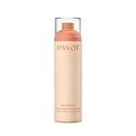 Payot, My Payot, Anti-Pollution, Mist Spray, For Face, 100 ml