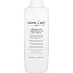 Leonor Greyl,  Bamboo Shell, Hair Shampoo, For Nourishing, 1000 ml