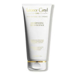 Leonor Greyl, Reviviscence, Hair Shampoo, For Repairing, 1000 ml