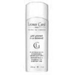 Leonor Greyl, Lait Lavant A La Banane, Hair Shampoo, Deep Cleansing, 200 ml