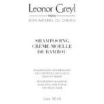 Leonor Greyl,  Moelle De Bambou, Hair Shampoo, For Nourishing, 16 ml *Sample