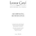 Leonor Greyl, Reviviscence, Hair Shampoo, For Repairing, 16 ml *Sample