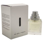 The Different Company, Osmanthus, Eau De Toilette, For Women, 50 ml
