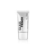 Rodial, Glass, Hydrating, Glow, Cream Primer, 30 ml