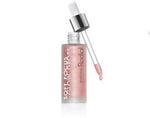 Rodial, Soft Focus Glow Drops, Illuminating, Serum, For Face, 31 ml