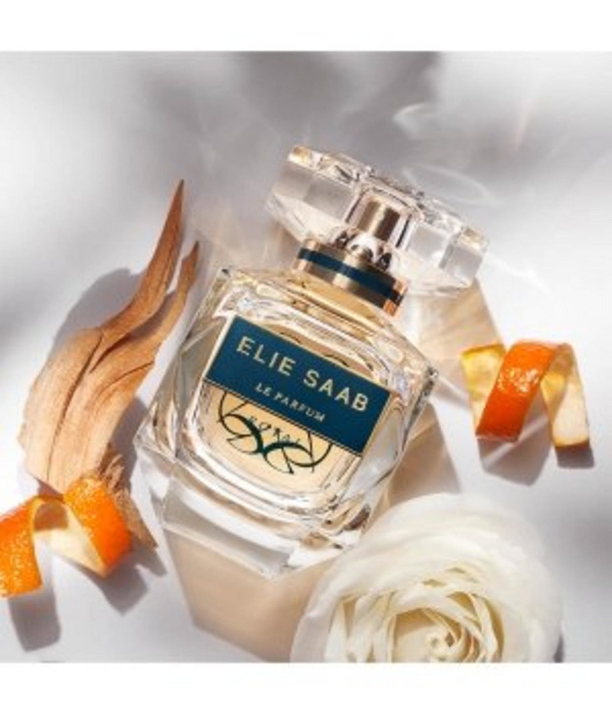 Elie Saab, Le Parfum Royal, Eau De Parfum, For Women, 90 ml